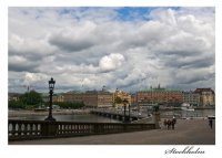 без име ( ID=912650 ); Коментари:15