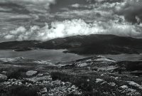 Белмекен; Коментари:9