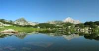 Пирински отражения; comments:6