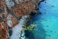 no name ( ID=908179 ); comments:8