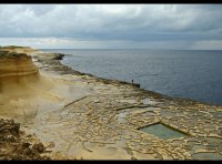 Брегът на Гозо; comments:20