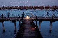 Following the Equator; comments:21