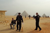 Без билет; comments:25