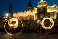 Krakow/Poland; comments:1