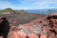 35 години след...; Коментари:38