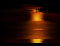 Зарево над яз. Батак; Коментари:25