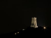 без име ( ID=914748 ); Коментари:6