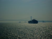 journey to the unknown; Няма коментари