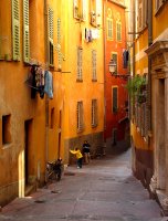 The perfect place to play; comments:9