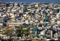 Час пик; comments:13