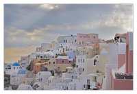 Приказка от Ия; comments:43