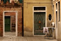 no name ( ID=908810 ); comments:5