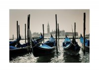 venezia; comments:33