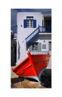 без име ( ID=911569 ); Коментари:22