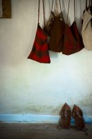 не знам за вас, ама ще тръгвам аз...; comments:3