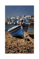 без име ( ID=913404 ); Коментари:10