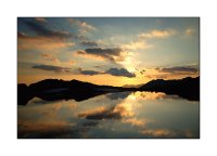 без име ( ID=913844 ); Коментари:18