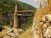 Старата варница; Коментари:21