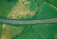 Reversed; Коментари:11