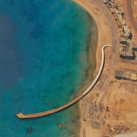 Paradise swing; Коментари:30