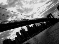 ~ The Etermal City ~; Коментари:1