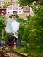 РЕТРО; Коментари:3