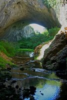 Деветашка пещера; comments:10