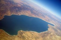 Да полетиш над света; Коментари:17