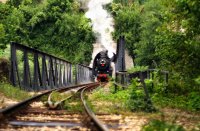 РЕТРО; Коментари:8