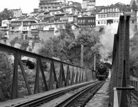 спомени....; Коментари:24