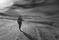 no name ( ID=909785 ); comments:32