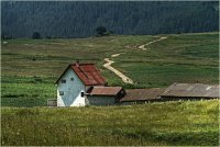 Равногор; comments:19