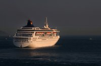 no name ( ID=912208 ); comments:33