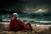 без име ( ID=913895 ); Коментари:13