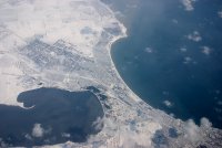 10000 m; Коментари:35