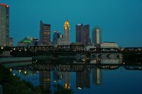 Кълъмбъс по здрач; comments:1