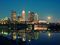 Юлска луна; Коментари:15