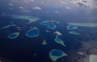 Острови на Очи; Коментари:23