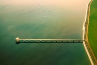 Dream along; Коментари:72