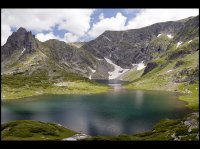 Близнака; Коментари:15