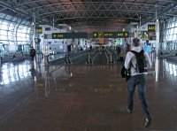 без име ( ID=918336 ); Коментари:13