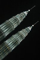 Двойка в нощта; comments:4