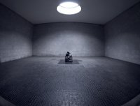 __*__; Коментари:8