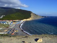 ФДЛ "Смена" гр. Сукко, Русия; Коментари:4