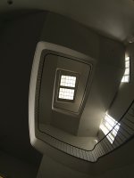 Alexander von Humboldt Univesity, Berlin 2; Коментари:5