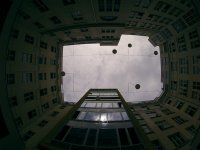 UpThere; Коментари:5