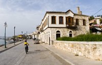 Детство мое; comments:4