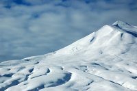 Contamines, Swiss; comments:6