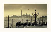 venice; Коментари:37