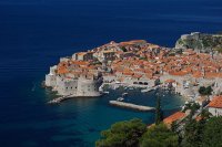 Дубровник; comments:31